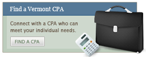 click here to find a cpa!
